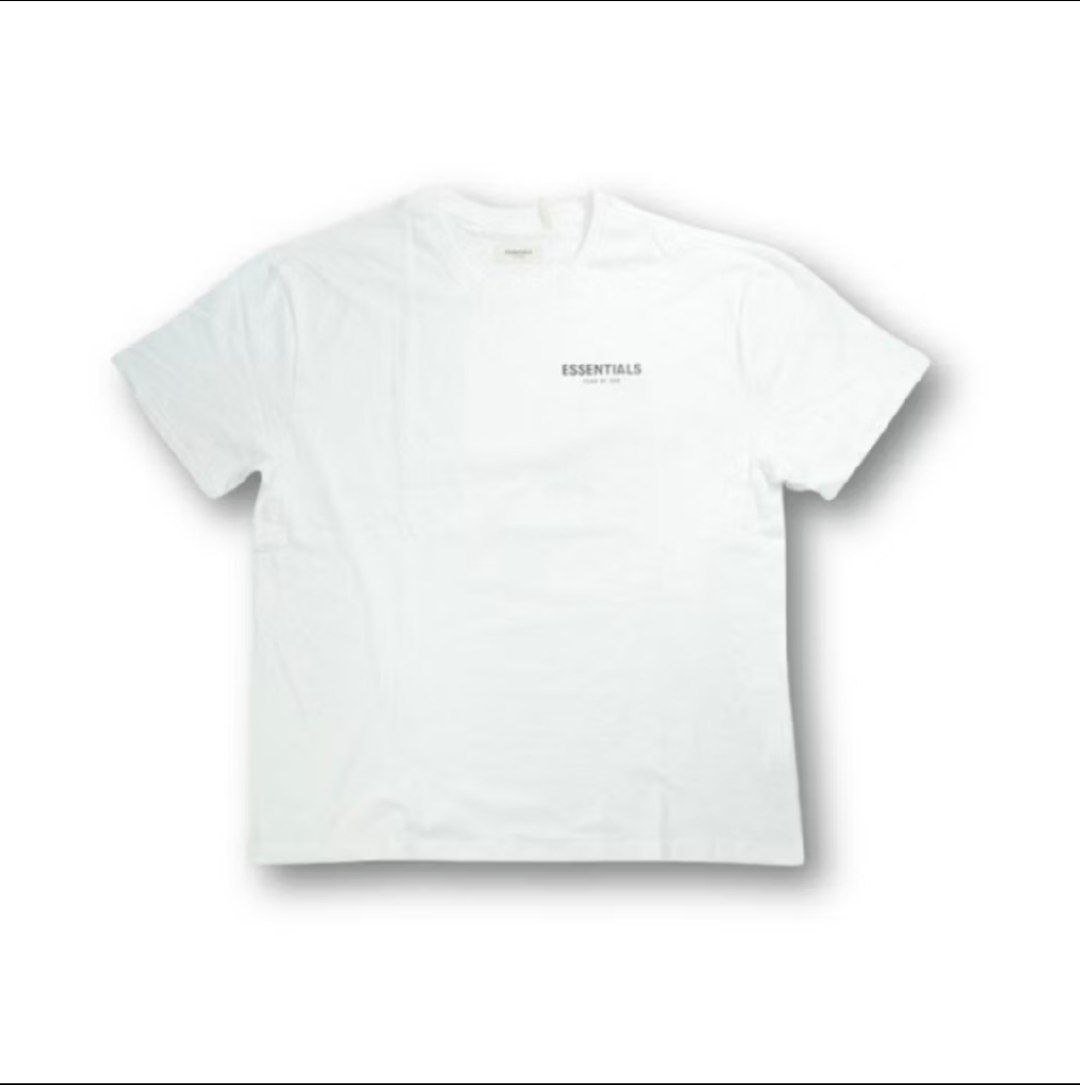 Neon Skyline Tee